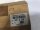 Original Citroen Adapterkabel Prüfkabel 9973.Q9 4384-T