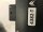 Citroen Peugeot Prüfkabel Adapterkabel Diagnos 9973.N8 4382-T