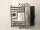 Orig Citroen Peugeot Motorsteuergerät 2.0 Hdi Dcm 3.5 Hw  9667082380 16063904 80