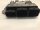 Orig Citroen Peugeot Motorsteuergerät 2.0 Hdi Dcm 3.5 Hw  9667082380 16063904 80