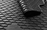 Citroen Grandland X Fußmattenset 4 Tlg. 508 17- C5 Aicross 3008 C5 Aircross