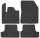 Citroen Grandland X Fußmattenset 4 Tlg. 508 17- C5 Aicross 3008 C5 Aircross