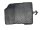 Citroen Grandland X Fußmattenset 4 Tlg. 508 17- C5 Aicross 3008 C5 Aircross