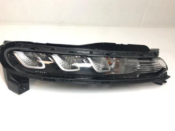 Citroen C3 Aircross Tagfahrlicht LED rechts Puretech