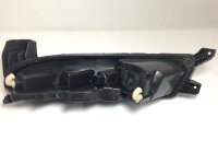 Citroen C3 Aircross Tagfahrlicht LED rechts Puretech