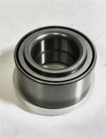 Citroen Peugeot Radlagersatz