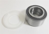 Citroen Peugeot Radlagersatz