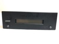 Original Peugeot Autoradio Updatebox PSA 9776.EN