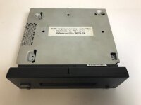 Original Peugeot Autoradio Updatebox PSA 9776.EN