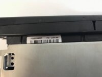 Original Peugeot Autoradio Updatebox PSA 9776.EN