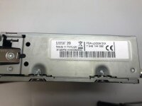 Original Peugeot Autoradio Updatebox PSA 9776.EN