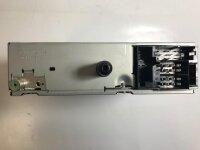 Original Peugeot Autoradio Updatebox PSA 9776.EN