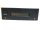 Original Peugeot Autoradio Updatebox PSA 9776.EN