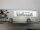 Original Peugeot Autoradio Updatebox PSA 9776.EN