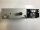 Original Peugeot Autoradio Updatebox PSA 9776.EN