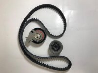 Peugeot Citroen Zahnriemen