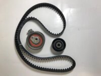 Peugeot Citroen Zahnriemen