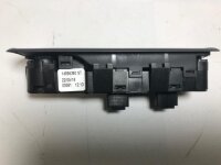 Citröen Multifunktionssteuerung Schalterleiste...