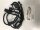 Original Citroen Jumper 3 Abzweigungskabel Parkhilfe Steuergerät 9973.R7 4392-T