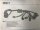 Original Citroen Jumper 3 Abzweigungskabel Parkhilfe Steuergerät 9973.R7 4392-T