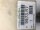 Original Citroen Jumper 3 Abzweigungskabel Parkhilfe Steuergerät 9973.R7 4392-T