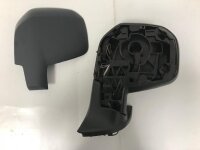 Citroën Berlingo B9 Peugeot Außenspiegel Rechts Beheizbar Temperatursensor 8154 TA