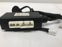 Original Peugeot 4381-T Citroen C1 9973-Q7 Spezialwerkzeug Prüfkabel Servolenkung