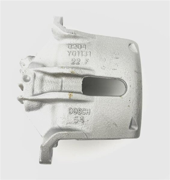 Citroen Bremssattel vorne links