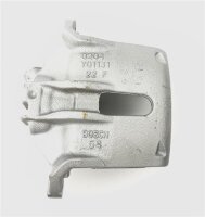 Citroen Bremssattel vorne links