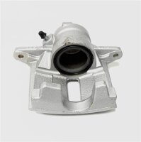 Citroen Bremssattel vorne links