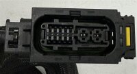 Original Peugeot 308 Citroen C4 Spezialwerkzeug Prüfkabel Diagnosekabel 4389-T 9973.RO