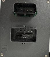 Original Peugeot 308 Citroen C4 Spezialwerkzeug Prüfkabel Diagnosekabel 4389-T 9973.RO