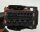 Original Peugeot 308 Citroen C4 Spezialwerkzeug Prüfkabel Diagnosekabel 4389-T 9973.RO
