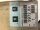 Original Peugeot 9972.BX Citroen 4265-T Prüfkabel Ableitstrahlenbündel BSI