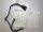 Original Peugeot 9973-Q8 Citroen 4383-T Kabel für Wegfahrsperre Steuereinheit