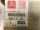 Original Peugeot 9972.JS Citroen 4369-T Differenzierkabelbaum für GEP-HPI