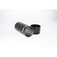 Mercedes-Benz AMG To Go Becher schwarz...