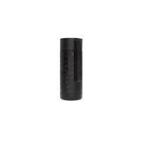 Mercedes-Benz AMG To Go Becher schwarz Edelstahl/Polypropylen 500 ml eva solo