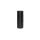 Mercedes-Benz AMG To Go Becher schwarz Edelstahl/Polypropylen 500 ml eva solo