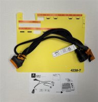 Original Citroen Adapter Prüfkabel für...
