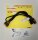 Original Citroen Adapter Prüfkabel für Diagnosegerät 4238-T 9972-AM