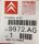 Original Citroen Adapter Prüfkabel für Diagnosegerät 4235-T 9972-AG