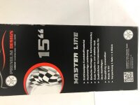 4xOriginal Versaco Radkappen Master line Silber Radzierblenden 15´ 2431083 49205