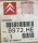 Original Citroen Differenzierkabel für Speichergerät  4338-T 9972.HE