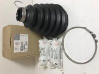 Citroen Jumper Faltenbalgsatz Antriebswelle