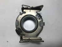Original Sachs Ausrücklager Citroen C1 Peugeot 108...
