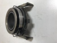 Original Sachs Ausrücklager Citroen C1 Peugeot 108 Toyota 3151600799 B001095580