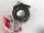 Original Sachs Ausrücklager Citroen C1 Peugeot 108 Toyota 3151600799 B001095580