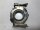 Original Sachs Ausrücklager Citroen C1 Peugeot 108 Toyota 3151600799 B001095580