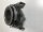 Original Sachs Ausrücklager Citroen C1 Peugeot 108 Toyota 3151600799 B001095580